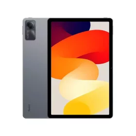 Redmi Pad SE Graphite Gray 8/256GB