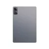 Redmi Pad SE Graphite Gray 8/256GB