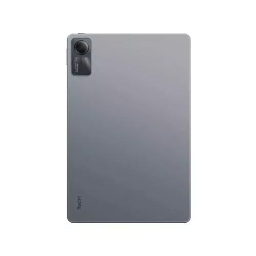 Redmi Pad SE Graphite Gray 8/256GB