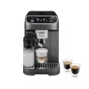 Magnifica Plus ECAM320.70.TB Automata kávéfőző