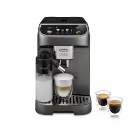 Magnifica Plus ECAM320.70.TB Automata kávéfőző
