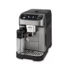Magnifica Plus ECAM320.70.TB Automata kávéfőző