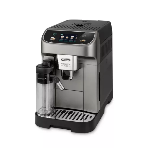 Magnifica Plus ECAM320.70.TB Automata kávéfőző
