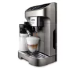 Magnifica Plus ECAM320.70.TB Automata kávéfőző