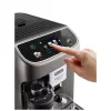 Magnifica Plus ECAM320.70.TB Automata kávéfőző