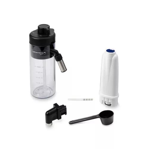 Magnifica Plus ECAM320.70.TB Automata kávéfőző