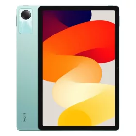 Redmi Pad SE Mint Green 8/256 GB