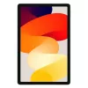 Redmi Pad SE Mint Green 8/256 GB