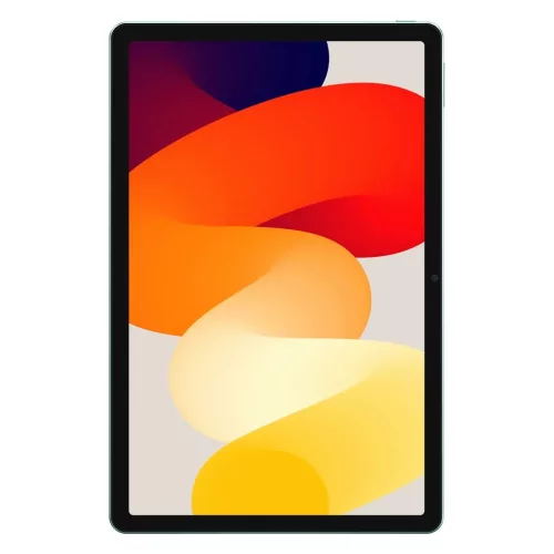 Redmi Pad SE Mint Green 8/256 GB