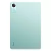 Redmi Pad SE Mint Green 8/256 GB
