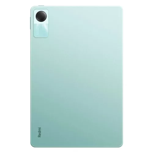 Redmi Pad SE Mint Green 8/256 GB