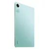 Redmi Pad SE Mint Green 8/256 GB