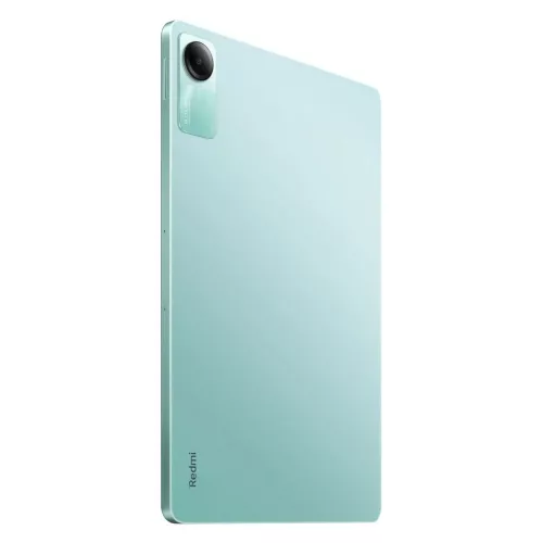 Redmi Pad SE Mint Green 8/256 GB