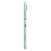Redmi Pad SE Mint Green 8/256 GB