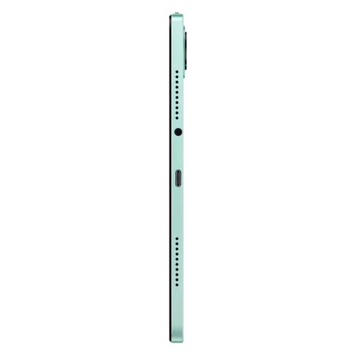 Redmi Pad SE Mint Green 8/256 GB