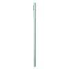 Redmi Pad SE Mint Green 8/256 GB