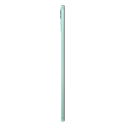 Redmi Pad SE Mint Green 8/256 GB
