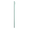 Redmi Pad SE Mint Green 8/256 GB