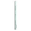 Redmi Pad SE Mint Green 8/256 GB