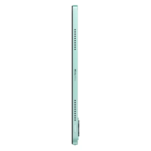 Redmi Pad SE Mint Green 8/256 GB
