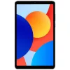 Redmi Pad SE 8.7 Graphite Gray 4/128GB