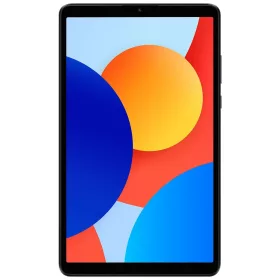 Redmi Pad SE 8.7 Graphite Gray 4/128GB