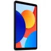 Redmi Pad SE 8.7 Graphite Gray 4/128GB