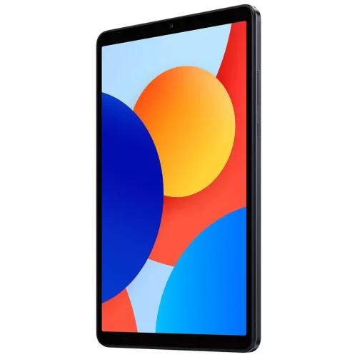 Redmi Pad SE 8.7 Graphite Gray 4/128GB