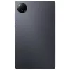 Redmi Pad SE 8.7 Graphite Gray 4/128GB