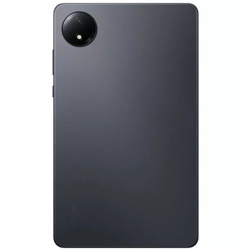 Redmi Pad SE 8.7 Graphite Gray 4/128GB