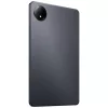 Redmi Pad SE 8.7 Graphite Gray 4/128GB