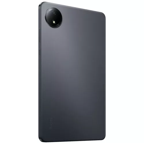 Redmi Pad SE 8.7 Graphite Gray 4/128GB