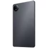 Redmi Pad SE 8.7 Graphite Gray 4/128GB