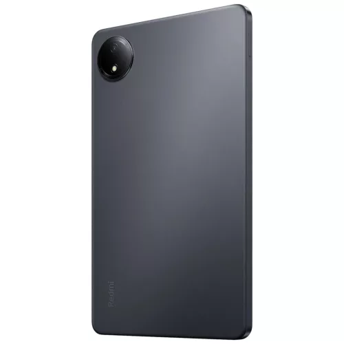 Redmi Pad SE 8.7 Graphite Gray 4/128GB