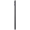 Redmi Pad SE 8.7 Graphite Gray 4/128GB