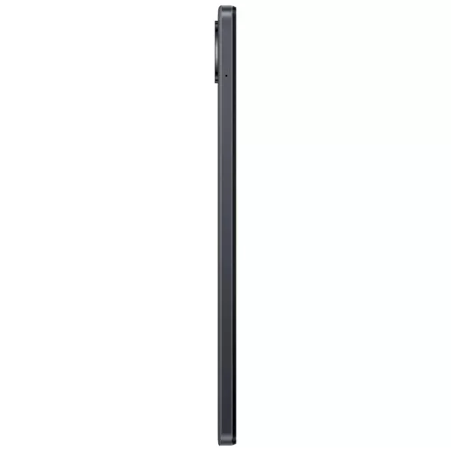 Redmi Pad SE 8.7 Graphite Gray 4/128GB