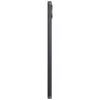 Redmi Pad SE 8.7 Graphite Gray 4/128GB