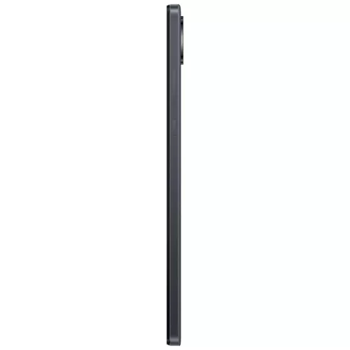 Redmi Pad SE 8.7 Graphite Gray 4/128GB