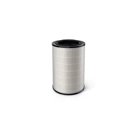   Series 4000i FY4440/30 2 az 1-ben Hepa és aktív szénszűrő