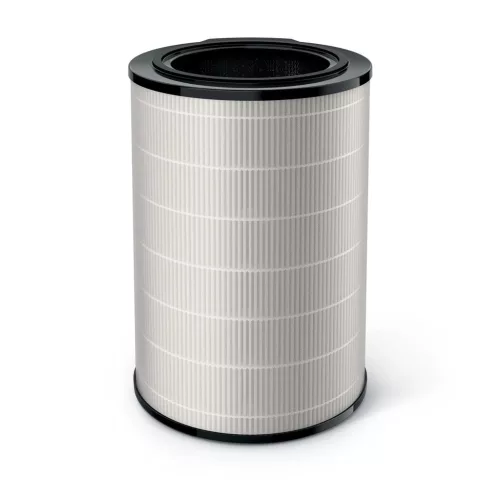 Series 4000i FY4440/30 2 az 1-ben Hepa és aktív szénszűrő