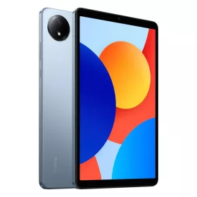 Redmi Pad SE 8.7 Sky Blue 4/128GB