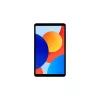 Redmi Pad SE 8.7 Sky Blue 4/128GB