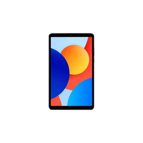 Redmi Pad SE 8.7 Sky Blue 4/128GB