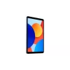 Redmi Pad SE 8.7 Sky Blue 4/128GB