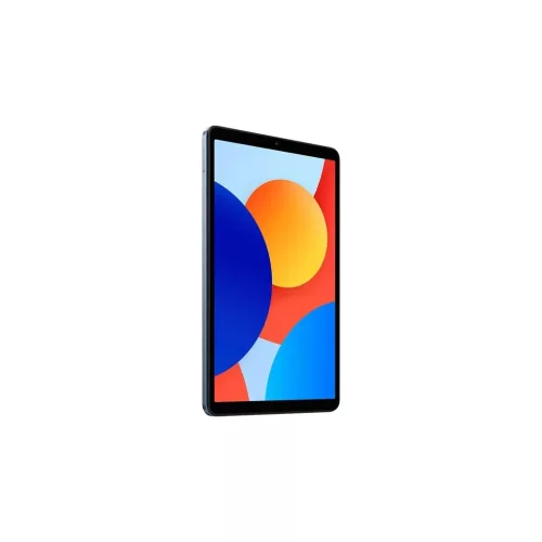 Redmi Pad SE 8.7 Sky Blue 4/128GB