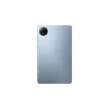 Redmi Pad SE 8.7 Sky Blue 4/128GB