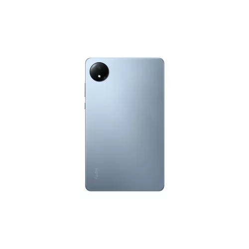 Redmi Pad SE 8.7 Sky Blue 4/128GB
