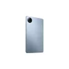 Redmi Pad SE 8.7 Sky Blue 4/128GB