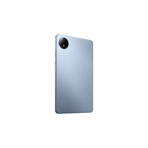 Redmi Pad SE 8.7 Sky Blue 4/128GB