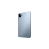 Redmi Pad SE 8.7 Sky Blue 4/128GB